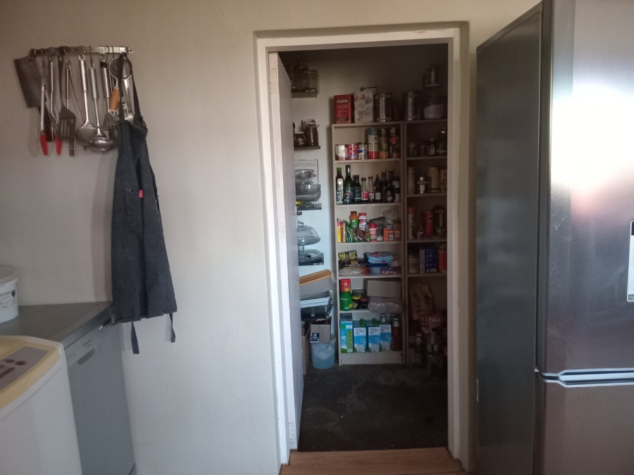 3 Bedroom Property for Sale in Bloemhof Rural North West
